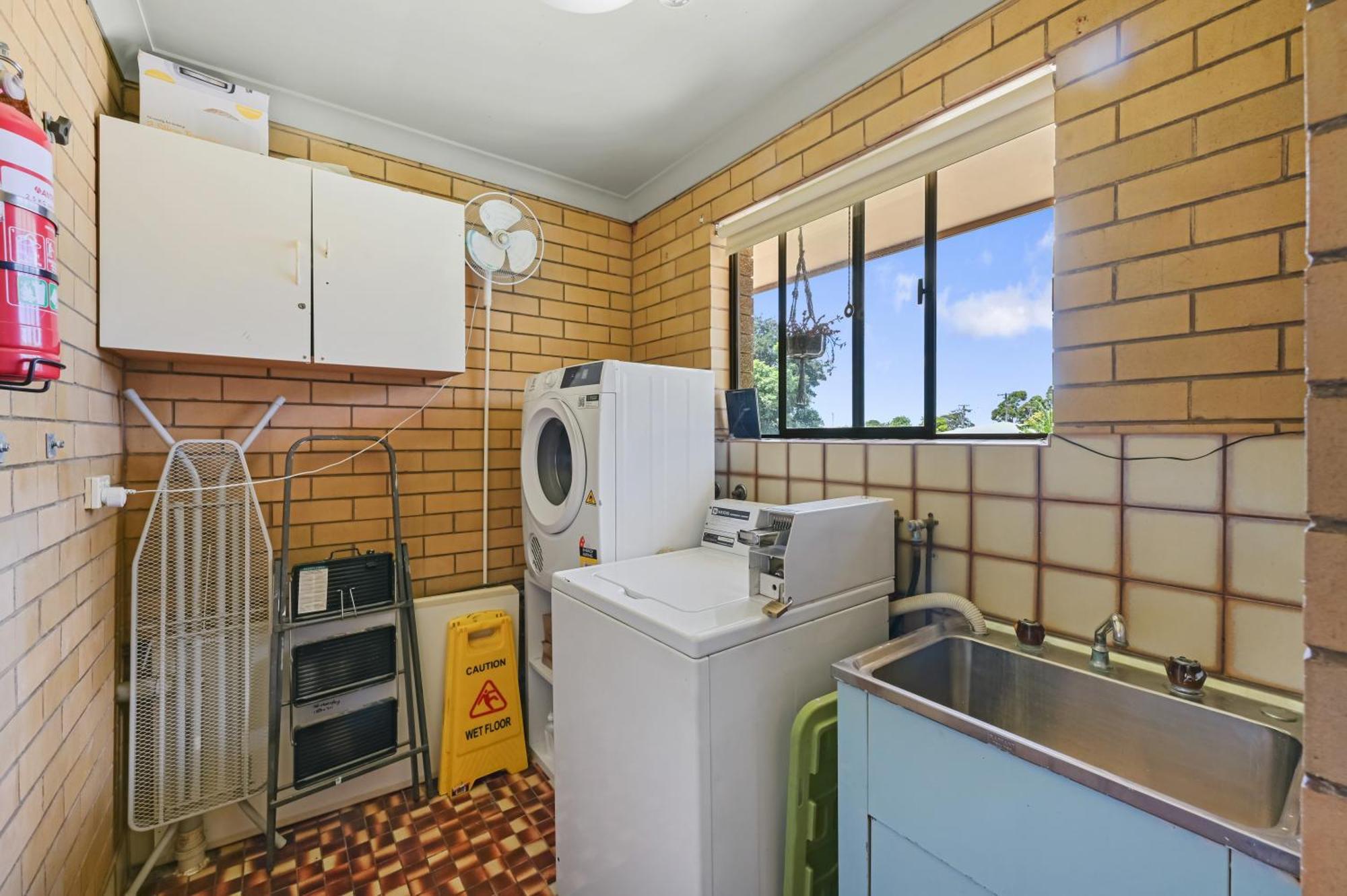 Raceview Motor Inn Toowoomba Dış mekan fotoğraf