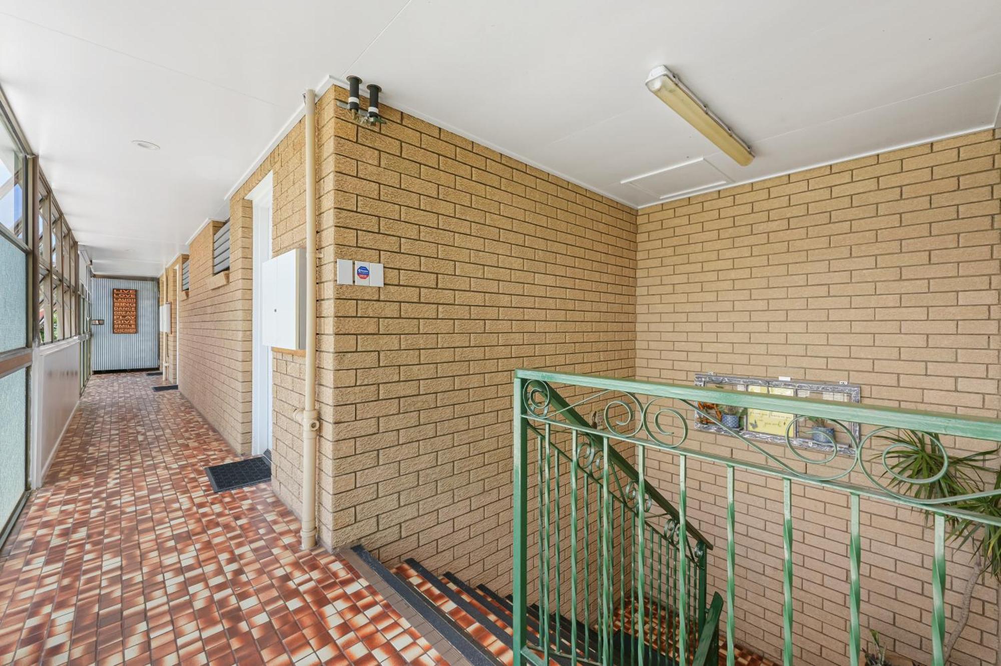 Raceview Motor Inn Toowoomba Dış mekan fotoğraf